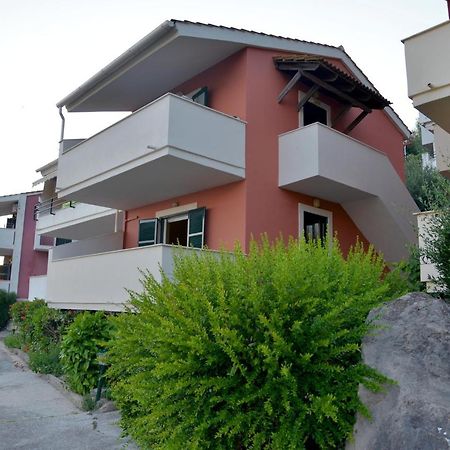 Costal Apartment Γλυφάδα Εξωτερικό φωτογραφία