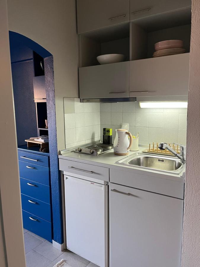 Costal Apartment Γλυφάδα Εξωτερικό φωτογραφία