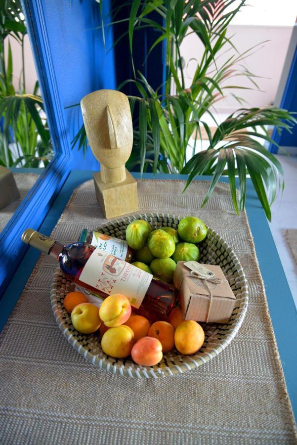 Costal Apartment Γλυφάδα Εξωτερικό φωτογραφία